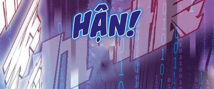 Bỉ Nhân Độc Tìm Đường Chết Chapter 1 - Trang 2