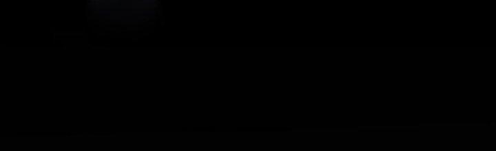 Bỉ Nhân Độc Tìm Đường Chết Chapter 1 - Trang 2