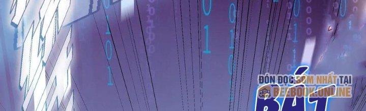 Bỉ Nhân Độc Tìm Đường Chết Chapter 1 - Trang 2