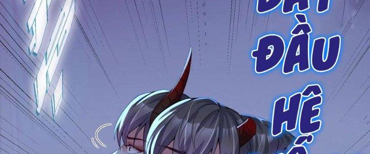 Bỉ Nhân Độc Tìm Đường Chết Chapter 1 - Trang 2