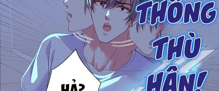 Bỉ Nhân Độc Tìm Đường Chết Chapter 1 - Trang 2