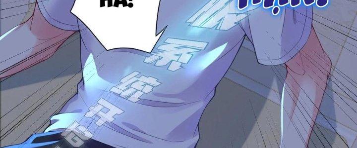 Bỉ Nhân Độc Tìm Đường Chết Chapter 1 - Trang 2