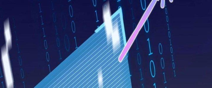 Bỉ Nhân Độc Tìm Đường Chết Chapter 1 - Trang 2