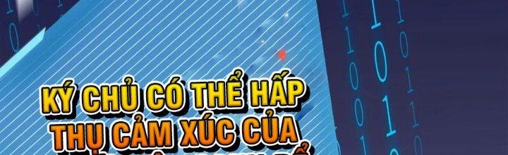 Bỉ Nhân Độc Tìm Đường Chết Chapter 1 - Trang 2