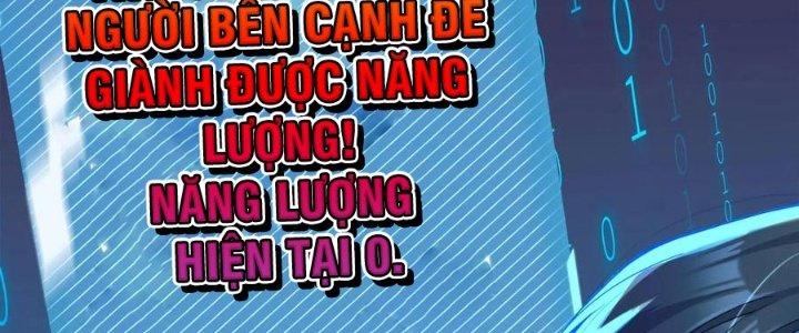 Bỉ Nhân Độc Tìm Đường Chết Chapter 1 - Trang 2