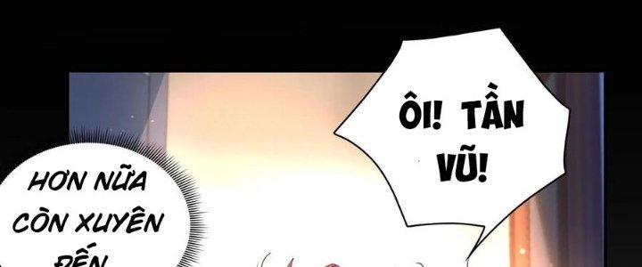 Bỉ Nhân Độc Tìm Đường Chết Chapter 1 - Trang 2