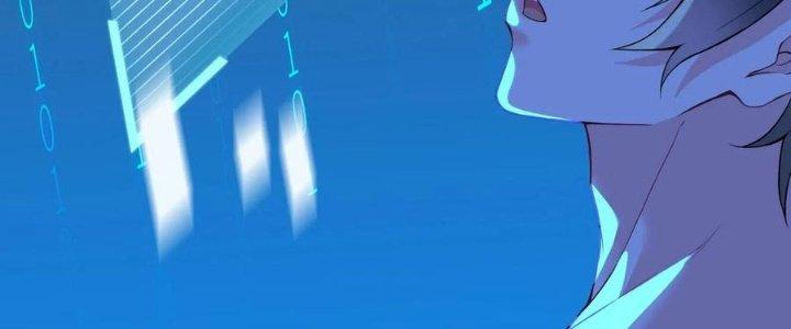 Bỉ Nhân Độc Tìm Đường Chết Chapter 1 - Trang 2