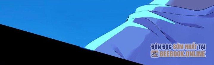 Bỉ Nhân Độc Tìm Đường Chết Chapter 1 - Trang 2