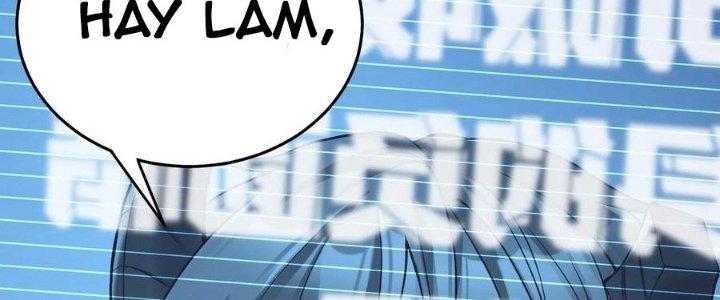 Bỉ Nhân Độc Tìm Đường Chết Chapter 1 - Trang 2