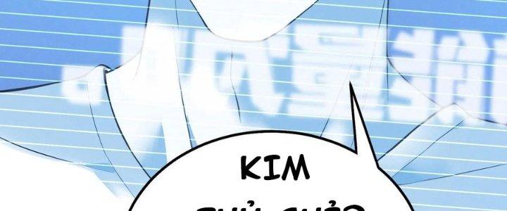 Bỉ Nhân Độc Tìm Đường Chết Chapter 1 - Trang 2