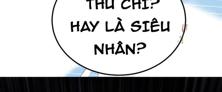 Bỉ Nhân Độc Tìm Đường Chết Chapter 1 - Trang 2