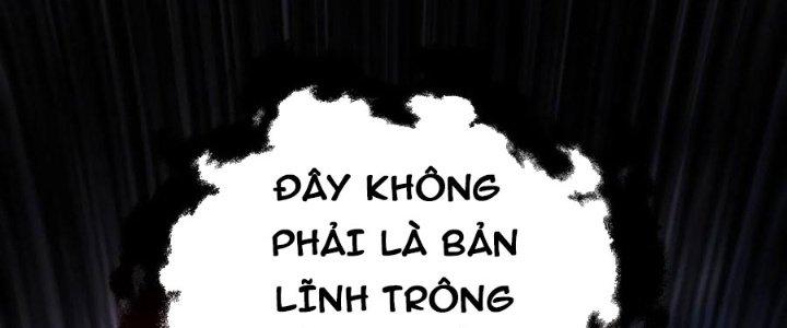 Bỉ Nhân Độc Tìm Đường Chết Chapter 1 - Trang 2