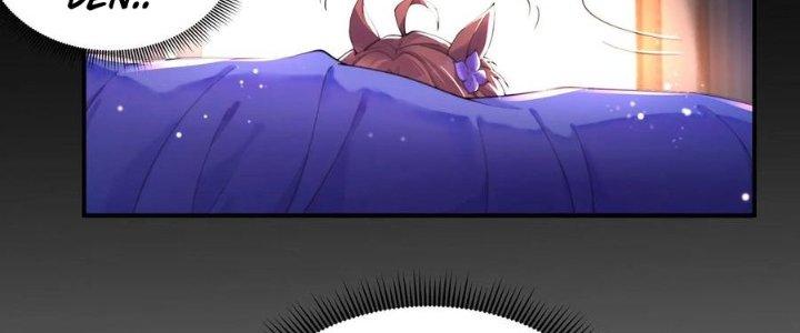 Bỉ Nhân Độc Tìm Đường Chết Chapter 1 - Trang 2