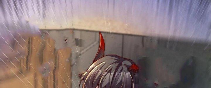 Bỉ Nhân Độc Tìm Đường Chết Chapter 1 - Trang 2