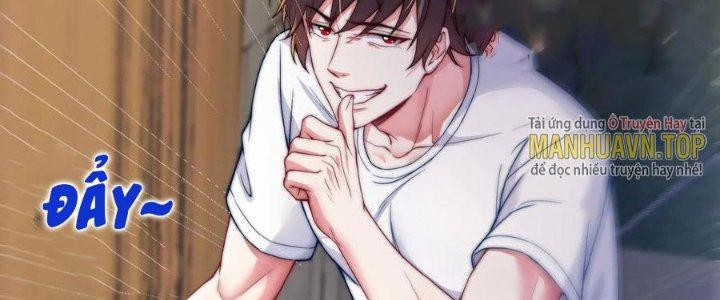 Bỉ Nhân Độc Tìm Đường Chết Chapter 1 - Trang 2