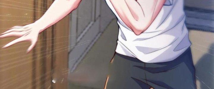 Bỉ Nhân Độc Tìm Đường Chết Chapter 1 - Trang 2