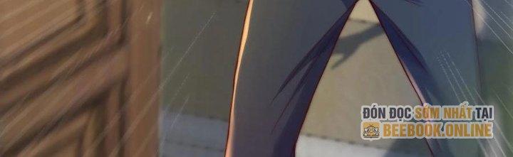 Bỉ Nhân Độc Tìm Đường Chết Chapter 1 - Trang 2