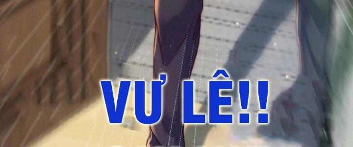 Bỉ Nhân Độc Tìm Đường Chết Chapter 1 - Trang 2