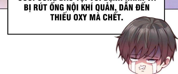 Bỉ Nhân Độc Tìm Đường Chết Chapter 1 - Trang 2