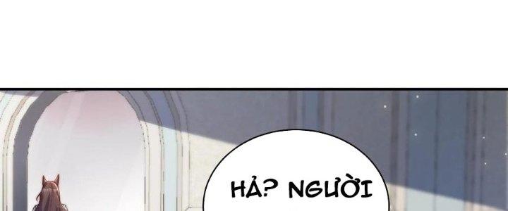 Bỉ Nhân Độc Tìm Đường Chết Chapter 1 - Trang 2