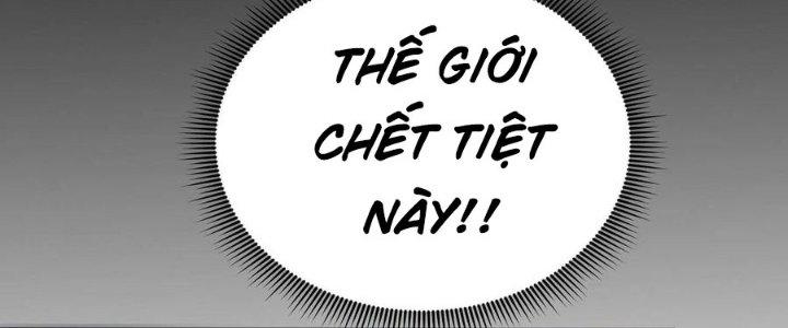 Bỉ Nhân Độc Tìm Đường Chết Chapter 1 - Trang 2