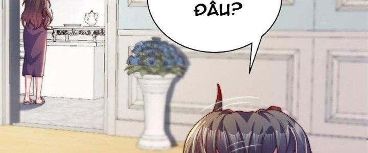 Bỉ Nhân Độc Tìm Đường Chết Chapter 1 - Trang 2