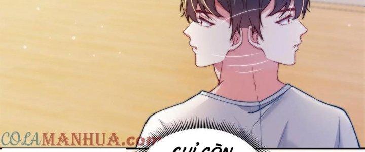 Bỉ Nhân Độc Tìm Đường Chết Chapter 1 - Trang 2