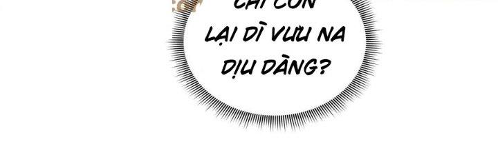 Bỉ Nhân Độc Tìm Đường Chết Chapter 1 - Trang 2