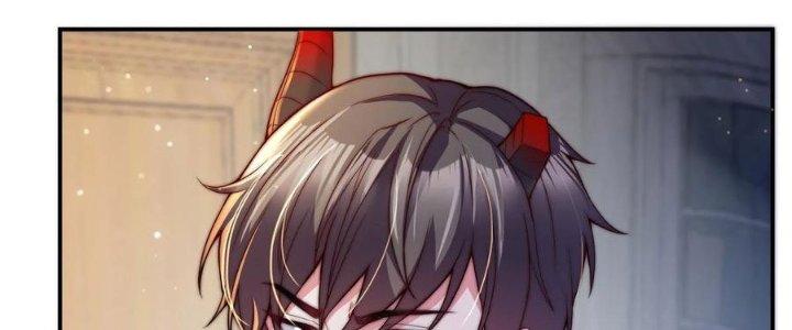 Bỉ Nhân Độc Tìm Đường Chết Chapter 1 - Trang 2