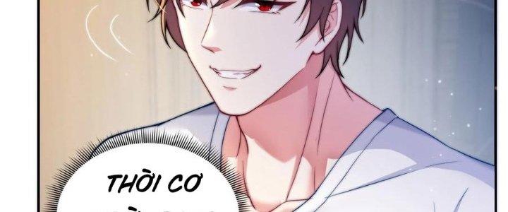 Bỉ Nhân Độc Tìm Đường Chết Chapter 1 - Trang 2