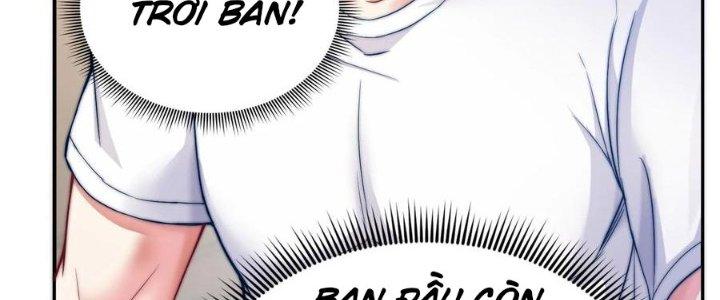 Bỉ Nhân Độc Tìm Đường Chết Chapter 1 - Trang 2