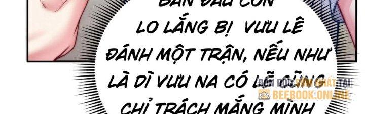 Bỉ Nhân Độc Tìm Đường Chết Chapter 1 - Trang 2