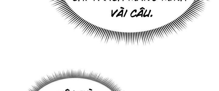 Bỉ Nhân Độc Tìm Đường Chết Chapter 1 - Trang 2