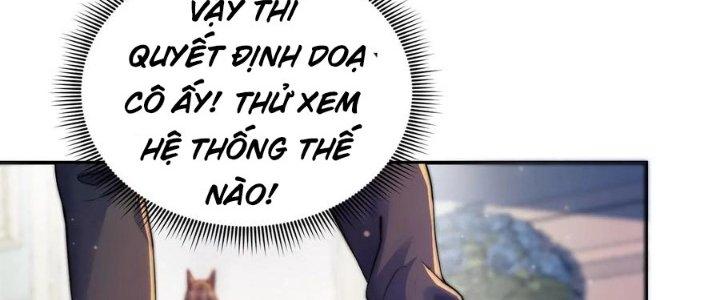 Bỉ Nhân Độc Tìm Đường Chết Chapter 1 - Trang 2