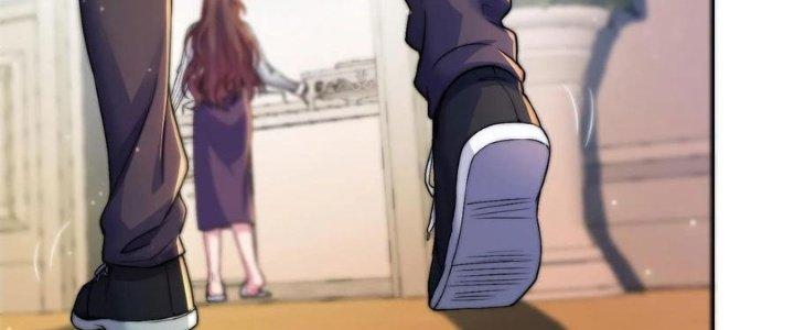 Bỉ Nhân Độc Tìm Đường Chết Chapter 1 - Trang 2