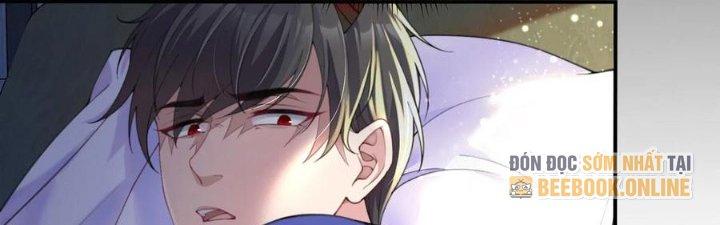 Bỉ Nhân Độc Tìm Đường Chết Chapter 1 - Trang 2