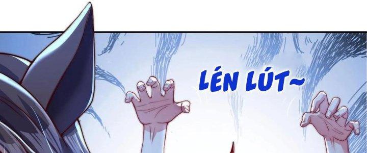 Bỉ Nhân Độc Tìm Đường Chết Chapter 1 - Trang 2