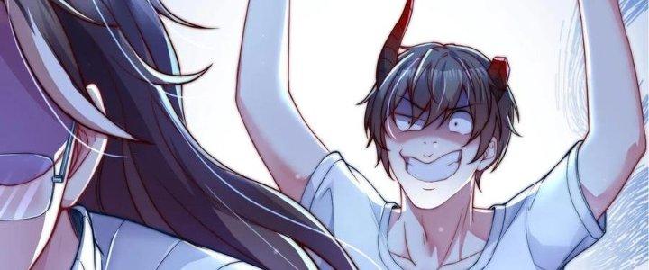 Bỉ Nhân Độc Tìm Đường Chết Chapter 1 - Trang 2