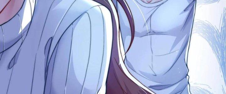 Bỉ Nhân Độc Tìm Đường Chết Chapter 1 - Trang 2