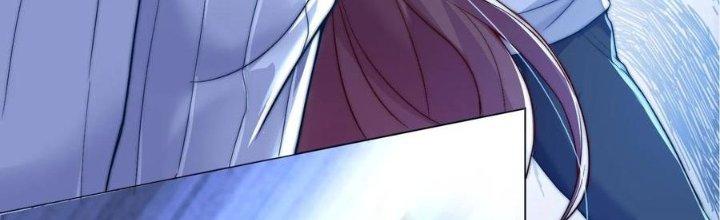 Bỉ Nhân Độc Tìm Đường Chết Chapter 1 - Trang 2