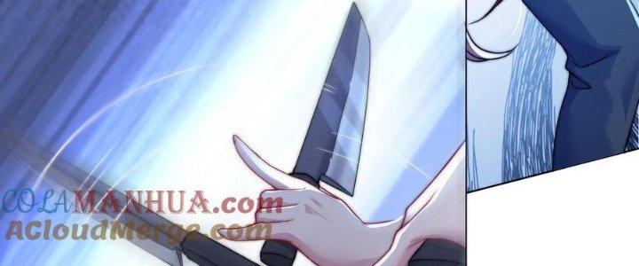 Bỉ Nhân Độc Tìm Đường Chết Chapter 1 - Trang 2