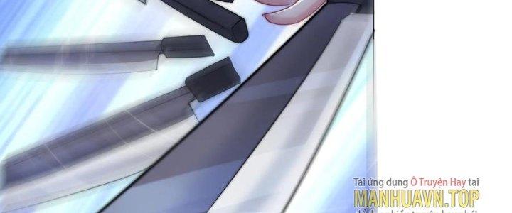 Bỉ Nhân Độc Tìm Đường Chết Chapter 1 - Trang 2