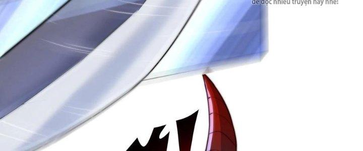 Bỉ Nhân Độc Tìm Đường Chết Chapter 1 - Trang 2