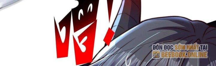 Bỉ Nhân Độc Tìm Đường Chết Chapter 1 - Trang 2