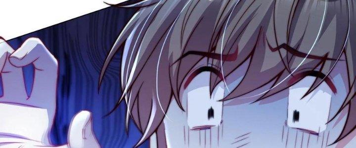 Bỉ Nhân Độc Tìm Đường Chết Chapter 1 - Trang 2