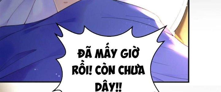 Bỉ Nhân Độc Tìm Đường Chết Chapter 1 - Trang 2