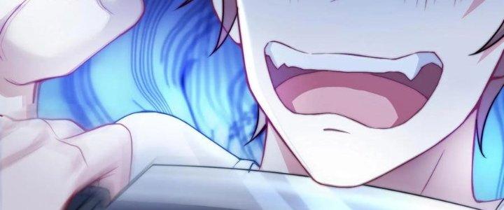 Bỉ Nhân Độc Tìm Đường Chết Chapter 1 - Trang 2