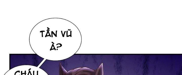 Bỉ Nhân Độc Tìm Đường Chết Chapter 1 - Trang 2