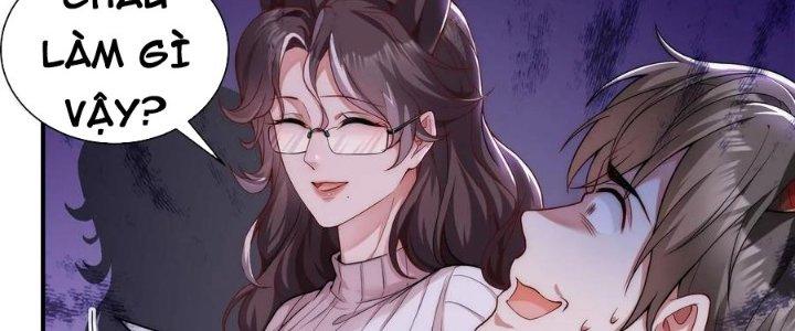 Bỉ Nhân Độc Tìm Đường Chết Chapter 1 - Trang 2