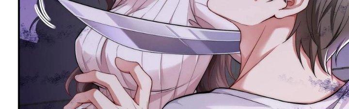 Bỉ Nhân Độc Tìm Đường Chết Chapter 1 - Trang 2